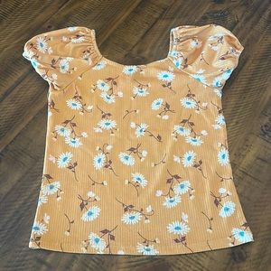 Shirt from Buckle - YS